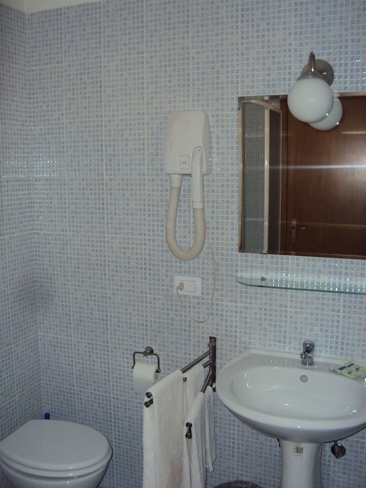 Vintage Hotel Montecatini Terme Exterior foto